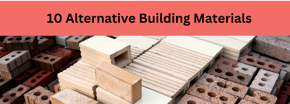 Solving Nigeria’s housing crisis with alternative building materials - BuyLetLive Blog